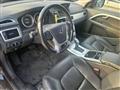 VOLVO XC70 2.4 d4 ved (d3) Summum awd geartronic