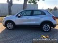 FIAT 500X 1.0 T3 120 CV Lounge