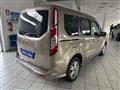 FORD TOURNEO CONNECT Tourneo Connect 1.5 TDCi 120 CV Titanium