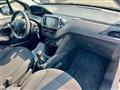 PEUGEOT 208 (2012) BlueHDi 100 S&S 5 porte Van/N1 + IVA