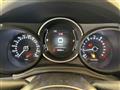 FIAT 500L 1.4 95 CV Cross