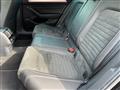 VOLKSWAGEN PASSAT 2.0 TDI SCR EVO DSG Executive