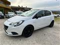 OPEL CORSA 1.4 90CV 5 porte Innovation +metano