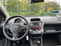 CITROEN C1 1.4 HDi 55CV 5 porte AMIC1