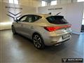 SEAT LEON 1.5 eTSI 150 CV FR AUTOMATICA