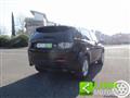 LAND ROVER DISCOVERY SPORT 2.0 eD4 150 CV 2WD SE