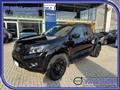 NISSAN Navara 2.3 dci d.cab N-Guard 4wd 190cv euro 6 AUTOCARRO