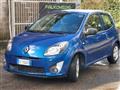 RENAULT TWINGO 1.2 16V LEV Sport & Sound