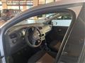 VOLKSWAGEN POLO 1.2 5 porte Trendline