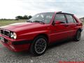 LANCIA DELTA 2.0i.e. turbo 16V HF integrale