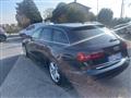 AUDI A6 2.0 tdi ultra Business Plus 190cv my17