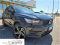 VOLVO XC40 D3 AWD Geartronic R-design