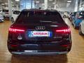 AUDI A3 SPORTBACK SPORTBACK 40 E TFSI S tr. Advanced PLUG IN HYBRID