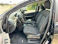 MERCEDES CLASSE A Executive A 160 BlueEFFICIENCY