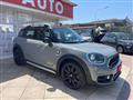 MINI COUNTRYMAN HYBRID 1.5 MINI COOPER COUNTRYMAN SE ALL 4 PLUG-IN HYBRID