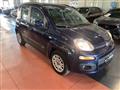 FIAT PANDA 2016 Benzina 1.2 Lounge s&s 69cv my19