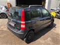 FIAT PANDA 1.2 NATURAL POWER 60CV DYNAMIC MANUALE