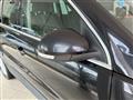 VOLKSWAGEN TIGUAN 2.0 TDI DPF 4MOTION tiptronic Sport & Style