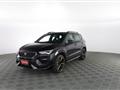 CUPRA ATECA 2.0 TSI DSG 4Drive