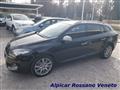 RENAULT MEGANE 1.5 dCi 110CV SporTour Serie Limitata GT St