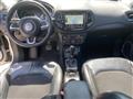 JEEP COMPASS 2.0 Multijet II aut. 4WD Opening Edition