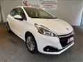 PEUGEOT 208 (2012) PureTech 82 5 porte Active "OK NEOPATENTATI"