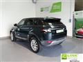 LAND ROVER RANGE ROVER EVOQUE 2.2 TD4 5p. Pure