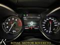 ALFA ROMEO STELVIO 2.9 Bi-Turbo V6 510 CV AT8 Quadrifoglio FULL BLACK