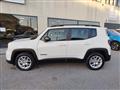 JEEP RENEGADE 4XE 1.5 Turbo T4 MHEV Limited