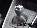 AUDI A3 SPORTBACK 2.0TDI 150CV SPB