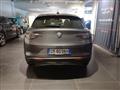 ALFA ROMEO STELVIO 2.2 Turbodiesel 210 CV AT8 Q4 Sprint