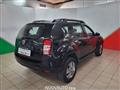 DACIA DUSTER 1.5 dCi 110CV 4x2 Lauréate