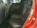 NISSAN JUKE 1.0 DIG-T 117 CV DCT Tekna