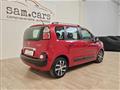 CITROEN C3 PICASSO 1.4 VTi 95cv GPL NEOPATENTATI