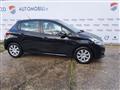 PEUGEOT 208 (2012) 1.2 PureTech 82 CV - MINI RATA