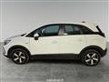 OPEL CROSSLAND 1.5 ECOTEC D 110 CV Start&Stop Edition