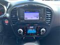 NISSAN Juke 1.5 dCi Tekna