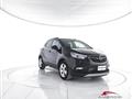 OPEL MOKKA X 1.6 CDTI Ecotec 4x2 Start&Stop Advance