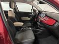 FIAT 500X 1.3 MultiJet 95 CV City Cross