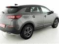 OPEL GRANDLAND X 1.5 diesel Ecotec Start&Stop aut. Design Line