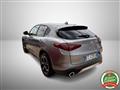 ALFA ROMEO STELVIO 2.2 Turbodiesel 190 CV AT8 Q4 Sport-Tech