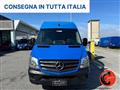 MERCEDES SPRINTER F37/33 314 CDI L3H2 FURGONE-EXECUTIVE-E6B-