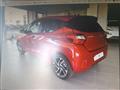 HYUNDAI NEW i10 i10 1.0 GPL Econext Prime