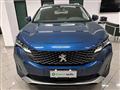 PEUGEOT 3008 BlueHDi 130 S&S Allure Pack