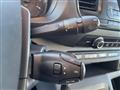 OPEL VIVARO ENJOY 1120 Vivaro 2.0 Diesel 120CV S&S PL-SL-TN-DC M Mob.Furg.Essen.Mag