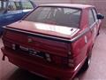 ALFA ROMEO 75 2.0i Twin Spark