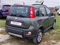 FIAT PANDA 1.3 MJT S&S 4x4