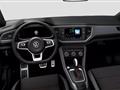 VOLKSWAGEN T-ROC 1.5 TSI ACT DSG Sport 150 CV