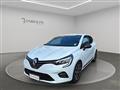 RENAULT NEW CLIO 5 Porte 1.0 TCe Techno