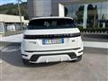 LAND ROVER RANGE ROVER EVOQUE 2.0D I4-L.Flw 150CV AWD Aut R-Dynamic HSE